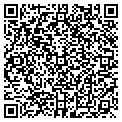 QR code with Lovetere Financial contacts