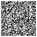 QR code with Mark Bowen contacts