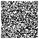 QR code with Michael Warren Associates Inc contacts