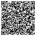 QR code with Millenium Express contacts