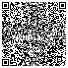 QR code with Ocean State Ins & Fncl Service contacts