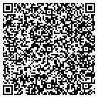 QR code with Preservation Credit Fund contacts