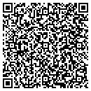 QR code with Mark A Breiner DDS contacts