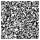 QR code with Canterbury Village Apts contacts