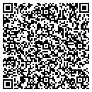 QR code with Yale Center For Eting Wight Disrd contacts