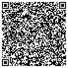 QR code with Tweedy Risk Consulting Inc contacts