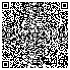 QR code with W A Entwistle And Associates contacts