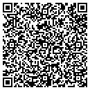 QR code with Asset Consulting contacts
