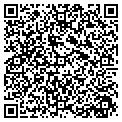 QR code with Auto Finance contacts