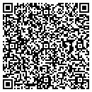 QR code with Axa Advisors contacts