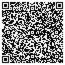 QR code with Bailey Financial Advisor contacts