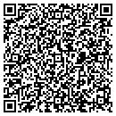 QR code with Bail Out Finance contacts