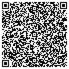 QR code with Beacon Allied Resources contacts
