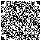 QR code with Beckett Financial Group contacts