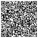 QR code with Capital Benefits Partners LLC contacts