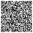 QR code with Cbs Broadcasting Inc contacts