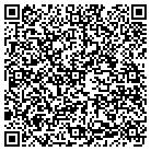 QR code with Century Small Bus Solutions contacts