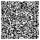 QR code with Check Mate Cash Advance Of Manning contacts