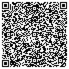 QR code with Cherald Financial Service contacts
