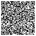 QR code with Clear Credit contacts