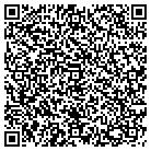 QR code with Commonwealth Financial Group contacts