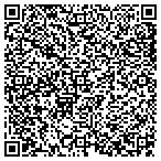 QR code with Comprehensive Financial Solutions contacts