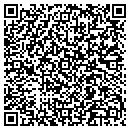 QR code with Core Advisors Ltd contacts