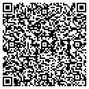 QR code with Cosource LLC contacts