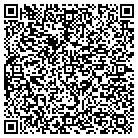 QR code with Creative Financial Strategies contacts