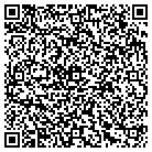QR code with Crescent Financial Group contacts
