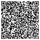 QR code with David Brown & Assoc contacts