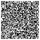 QR code with Debnam George F Jr Cfp Invstmn contacts