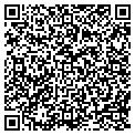 QR code with Debra L Nelson Cfp contacts