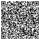QR code with Disputeallthree contacts