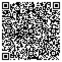 QR code with Pbt Window Cleaning contacts