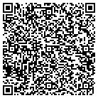 QR code with Dozier Financial LLC contacts