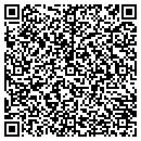 QR code with Shamrock Network Technologies contacts