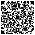 QR code with Financial Ahsum contacts