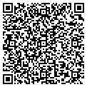 QR code with First Credit contacts