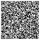 QR code with Foreclosure Specialists contacts