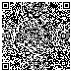 QR code with Garry E Tapler, MetLife contacts