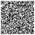 QR code with Global Insurance And Financial Services contacts