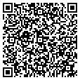 QR code with Global View contacts