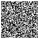 QR code with Ascend Financial Advisors contacts