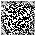 QR code with Henriette M Huybregts Certifie contacts