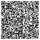 QR code with Herwald Finance Consulting contacts