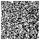 QR code with I & J Financial Recovery contacts