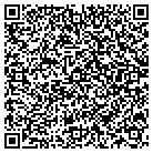 QR code with Infinite Resource Services contacts