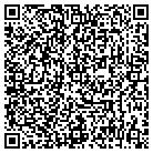 QR code with Personal Touch Alternations contacts