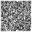 QR code with Information On Insurance And Financial Services contacts